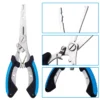 sg-11134201-23020-ss45sv4gh2mvb2 Stainless Steel Fishing Pliers