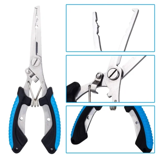 sg-11134201-23020-ss45sv4gh2mvb2 Stainless Steel Fishing Pliers