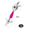 sg-11134201-7rd5c-lubvyqtu4u3n1b LED Squid Jig Hook 8cm