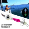 sg-11134201-7rd5g-lubvyry2hxyo04 LED Squid Jig Hook 8cm