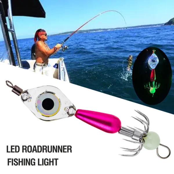 sg-11134201-7rd5g-lubvyry2hxyo04 LED Squid Jig Hook 8cm