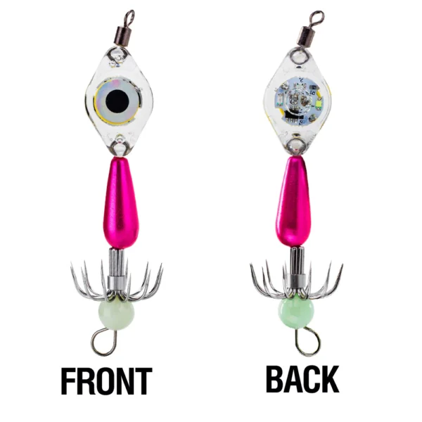 sg-11134201-7rd5p-lubvysnbh0a0b0 LED Squid Jig Hook 8cm
