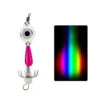 sg-11134201-7rd6g-lubvyq693c7f24 LED Squid Jig Hook 8cm