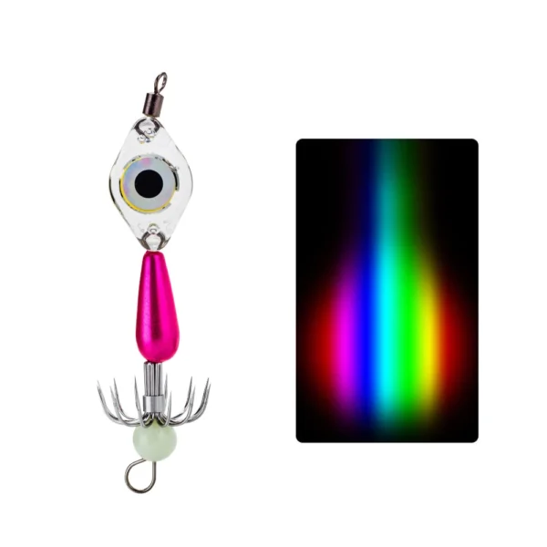 sg-11134201-7rd6g-lubvyq693c7f24 LED Squid Jig Hook 8cm