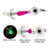 sg-11134201-7rd6v-lubvyr8jjbgp16 LED Squid Jig Hook 8cm