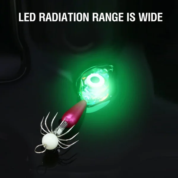 sg-11134201-7rd75-lubvyrlb0mbla8 LED Squid Jig Hook 8cm