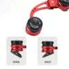 sg-11134201-7rdvh-md2oflu53mmm00 Foldable Knot Assist Tool