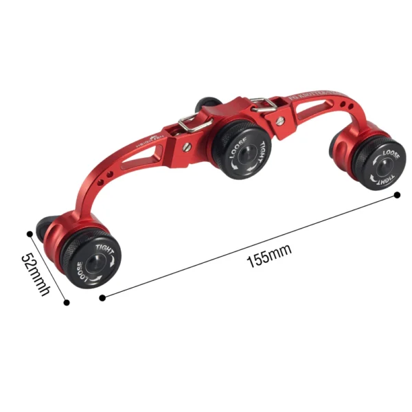 sg-11134201-7rdvl-md2oflazu8n4e3 Foldable Knot Assist Tool