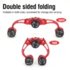 sg-11134201-7rdvn-md2ofmd0anh076 Foldable Knot Assist Tool