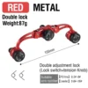 sg-11134201-7rdvp-md2ofsr0tsqfbe Foldable Knot Assist Tool
