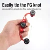 sg-11134201-7rdwe-md2ofj6yta32f5 Foldable Knot Assist Tool