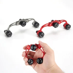 sg-11134201-7rdwm-md2ofillojxie2 Foldable Knot Assist Tool
