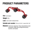 sg-11134201-7rdx3-md2ofk8z9nlj72 Foldable Knot Assist Tool