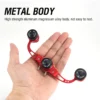 sg-11134201-7rdxc-md2ofksogvllbe Foldable Knot Assist Tool