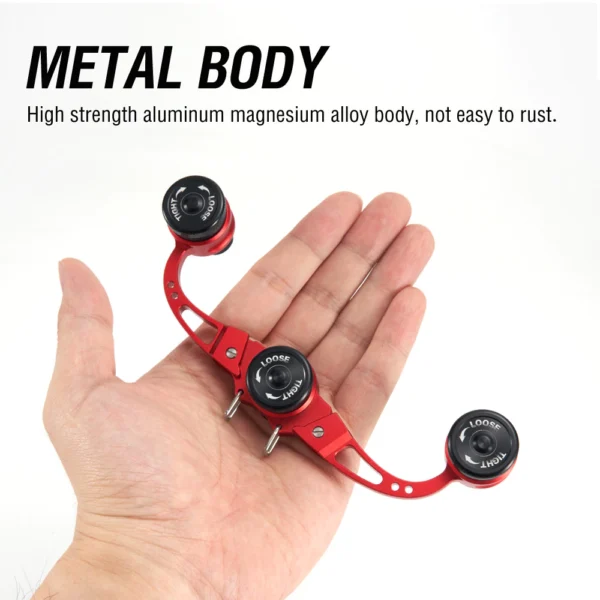 sg-11134201-7rdxc-md2ofksogvllbe Foldable Knot Assist Tool