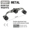 sg-11134201-7rdxe-md2oftdhwy1g8a Foldable Knot Assist Tool