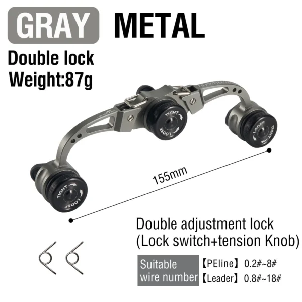 sg-11134201-7rdxe-md2oftdhwy1g8a Foldable Knot Assist Tool