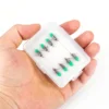 8PCS Fly Fishing Flies Kit