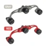 sg-11134201-7rdy6-md2ofjqe29fy34 Foldable Knot Assist Tool