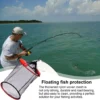 sg-11134201-820lz-mnju6mq2wnbadd Floating Foldable Fish Keeper Net