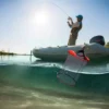 sg-11134201-820n6-mnju70a6mm8663 Floating Foldable Fish Keeper Net