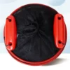 sg-11134201-820nd-mnju6tltjpc453 Floating Foldable Fish Keeper Net