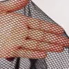sg-11134201-820nr-mnju6xcujjlvf3 Floating Foldable Fish Keeper Net