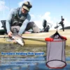 sg-11134201-820nx-mnju6jlnzo5d73 Floating Foldable Fish Keeper Net