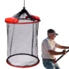 sg-11134201-820ol-mnju6pm7bwg2cb Floating Foldable Fish Keeper Net