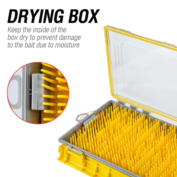 sg-11134201-821cw-mh72xmew38y19c Waterproof Fishing Lure Storage Box