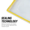 sg-11134201-821cz-mh72xjv80zk850 Waterproof Fishing Lure Storage Box