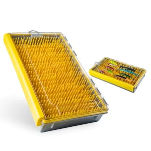 sg-11134201-821dw-mh72xhi96bd659 Waterproof Fishing Lure Storage Box