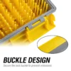 sg-11134201-821e4-mh72xn1qvea0f8 Waterproof Fishing Lure Storage Box