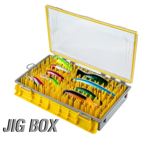 sg-11134201-821e7-mh72xiibwjymfe Waterproof Fishing Lure Storage Box