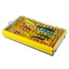 sg-11134201-821ev-mh72xnp8k2yy65 Waterproof Fishing Lure Storage Box