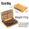 sg-11134201-82258-mhk3p8gv7qbqa6 Multifunction Fishing Tackle Box