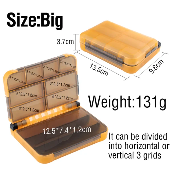 sg-11134201-82258-mhk3p8gv7qbqa6 Multifunction Fishing Tackle Box