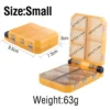 sg-11134201-8225e-mhk3p9jkg3ybd2 Multifunction Fishing Tackle Box