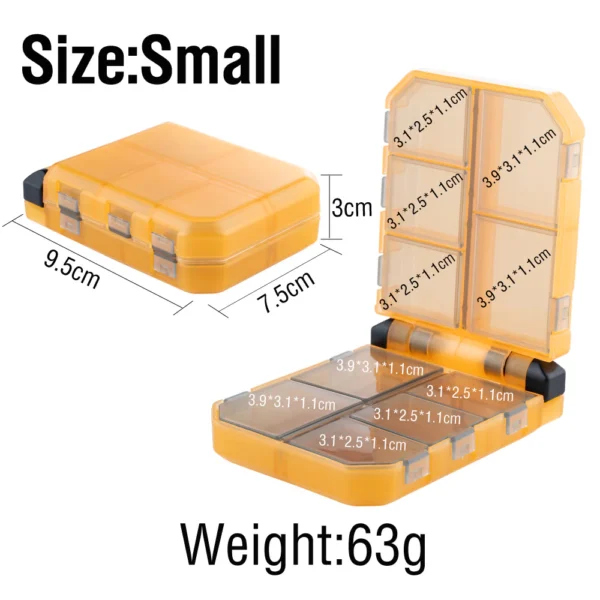 sg-11134201-8225e-mhk3p9jkg3ybd2 Multifunction Fishing Tackle Box