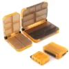 sg-11134201-8226h-mhk3pb8agd1ke5 Multifunction Fishing Tackle Box