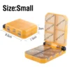 sg-11134201-8226u-mhk3phcze13a83 Multifunction Fishing Tackle Box