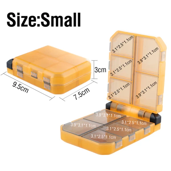 sg-11134201-8226u-mhk3phcze13a83 Multifunction Fishing Tackle Box