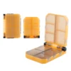 sg-11134201-8226y-mhk3p7bhuayu63 Multifunction Fishing Tackle Box