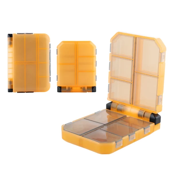 sg-11134201-8226y-mhk3p7bhuayu63 Multifunction Fishing Tackle Box