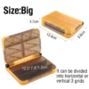 sg-11134201-8227u-mhk3phx9uqrn04 Multifunction Fishing Tackle Box