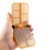 sg-11134201-8227z-mhk3p7tzm4na6e Multifunction Fishing Tackle Box