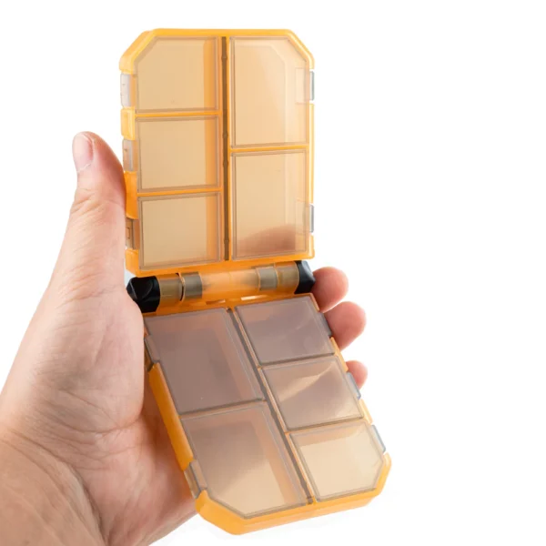 sg-11134201-8227z-mhk3p7tzm4na6e Multifunction Fishing Tackle Box