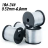 sg-11134201-822x3-mi2olwt26why30 500M Clear Monofilament Fishing Line