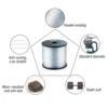 sg-11134201-822y2-mi2om5miqewx14 500M Clear Monofilament Fishing Line
