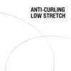 sg-11134201-82300-mi2olvv7ubd047 500M Clear Monofilament Fishing Line